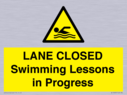 lane-closed-swimming-lessons-in-progress~